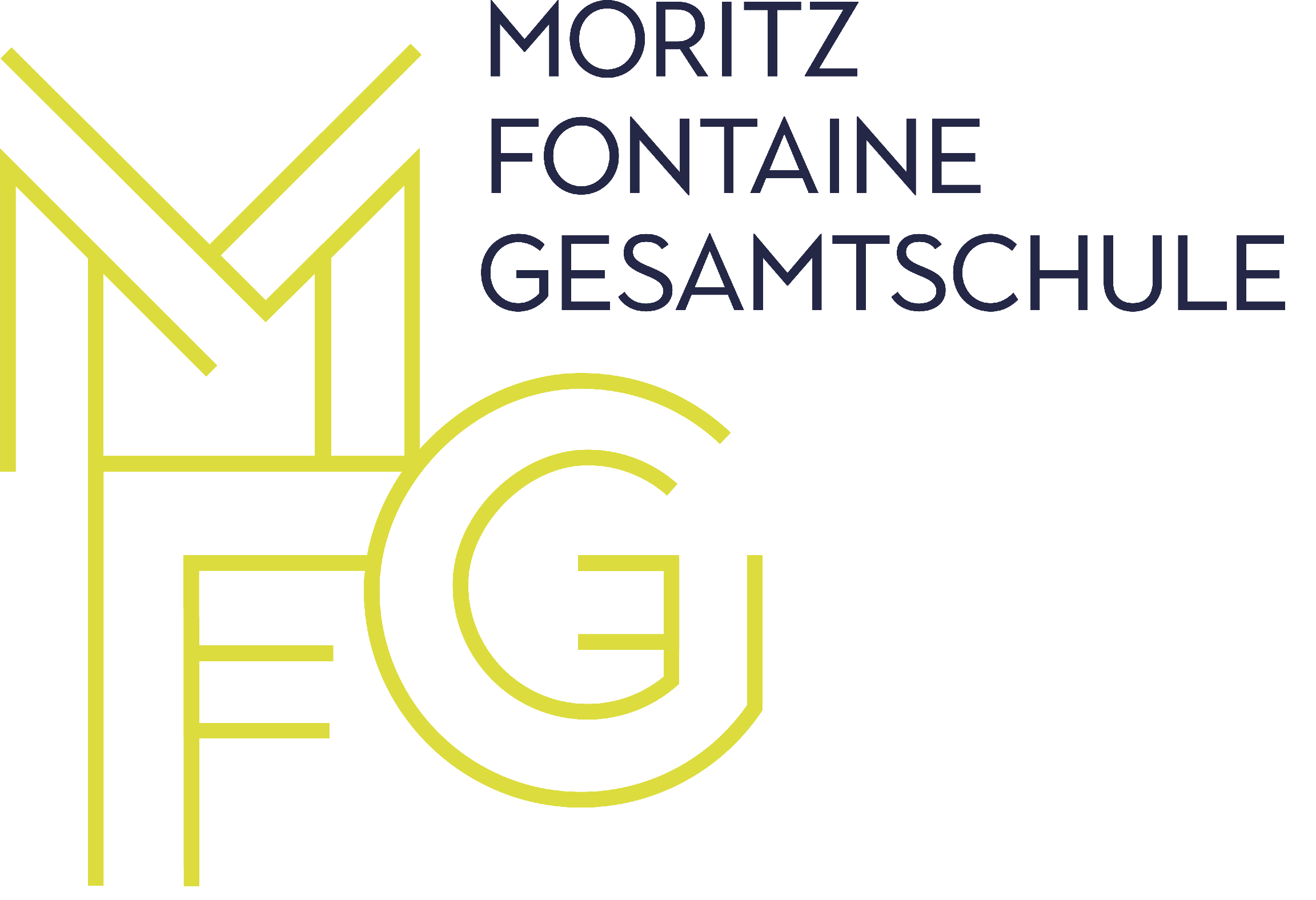 Moritz-Fontaine Gesamtschule Rheda-Wiedenbrück